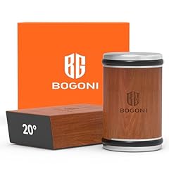 Bogoni rolling knife for sale  Delivered anywhere in USA 
