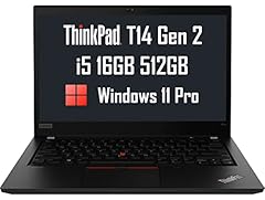 Lenovo thinkpad t14 for sale  Delivered anywhere in USA 