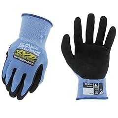 Mechanix wear speedknit for sale  Delivered anywhere in USA 