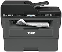 Brother monochrome laser for sale  Delivered anywhere in USA 