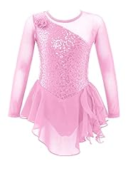 Agoky kids girls for sale  Delivered anywhere in USA 