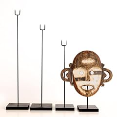 Mask stand heights for sale  Delivered anywhere in UK