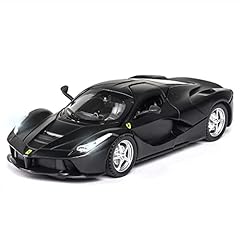 Alloy collectible ferrari for sale  Delivered anywhere in USA 