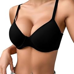 Soutien gorge femme d'occasion  Livré partout en France