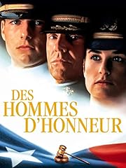 Hommes honneur d'occasion  Livré partout en France