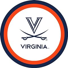 Virginia party supplies for sale  Delivered anywhere in USA 