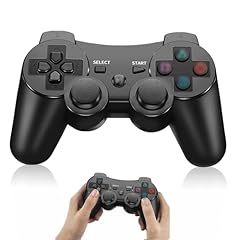Funmo wireless controller gebraucht kaufen  Wird an jeden Ort in Deutschland