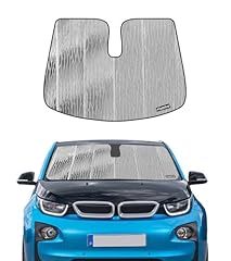 Pigenius windshield sun for sale  Delivered anywhere in USA 
