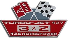 1967 1968 1969 for sale  Delivered anywhere in USA 