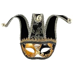 Pretyzoom masquerade masks for sale  Delivered anywhere in USA 