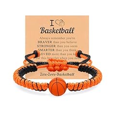 Soccer baseball basketball for sale  Delivered anywhere in USA 