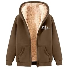 Giacca invernale donna usato Giacca invernale donna usato  Spedito ovunque in Italia