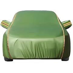 Full car cover for sale  Delivered anywhere in UK