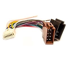 Radio adapter alpine for sale  Delivered anywhere in UK