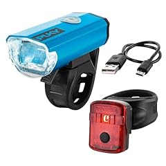 Puky lumi led gebraucht kaufen  Wird an jeden Ort in Deutschland