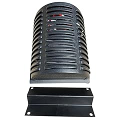 Hound heater dog for sale  Delivered anywhere in USA 