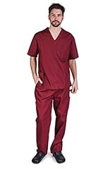 Natural uniforms comfortable for sale  Delivered anywhere in USA 