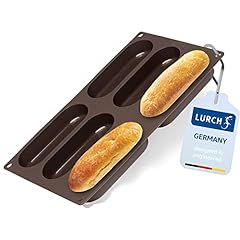 Lurch 85082 moule d'occasion  Livré partout en France