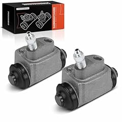 Frankberg brake wheel for sale  Delivered anywhere in UK