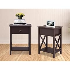Naomi home alisa for sale  Delivered anywhere in USA 