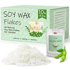 Unotena soy wax for sale  Delivered anywhere in USA 