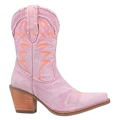 Dingo womens need for sale  Delivered anywhere in USA 