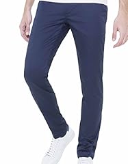 Antony morato pantaloni usato  Spedito ovunque in Italia 