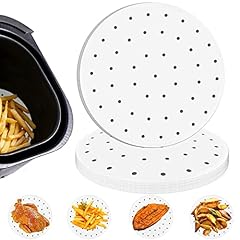 Air fryer liners for sale  Delivered anywhere in USA 