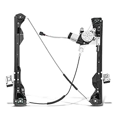 Premium electric power for sale  Delivered anywhere in UK