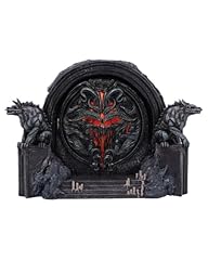 Horror shop diablo d'occasion  Livré partout en France
