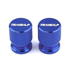 Motorcycle valve core for sale  Delivered anywhere in UK