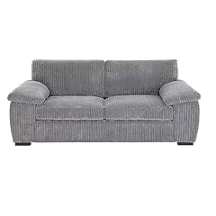 Sofa selection jumbo for sale  Delivered anywhere in UK
