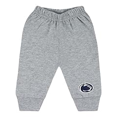 College baby ncaa for sale  Delivered anywhere in USA 