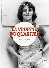 Vedette quartier d'occasion  Livré partout en France