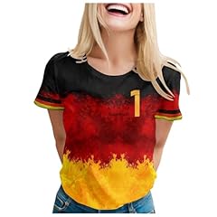 Maillot allemagne 2024 d'occasion  Livré partout en France