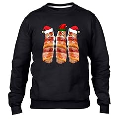Dancing pigs blankets for sale  Delivered anywhere in UK