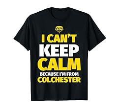 Colchester funny keep for sale  Delivered anywhere in UK