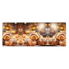 Dieses bäckerei tastatur gebraucht kaufen  Wird an jeden Ort in Deutschland