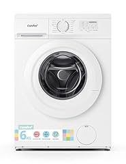 Comfee cfe10ew60 freestanding for sale  Delivered anywhere in UK