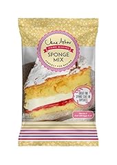 Sponge mix great for sale  Delivered anywhere in UK