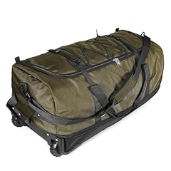 Bagenerous 110l 140l for sale  Delivered anywhere in USA 