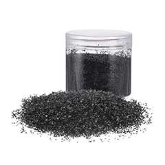 Harfington 200g crushed for sale  Delivered anywhere in USA 