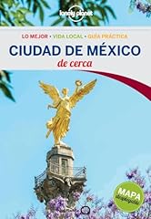 Lonely planet ciudad usato  Spedito ovunque in Italia 