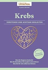 Apotheken umschau krebs gebraucht kaufen  Wird an jeden Ort in Deutschland