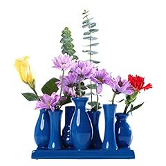 Jinfa petits vases d'occasion  Livré partout en France