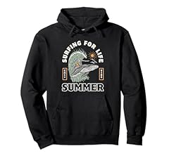 Surfing life cali for sale  Delivered anywhere in UK