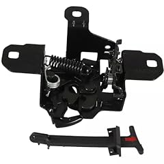 Bohaner hood latch for sale  Delivered anywhere in UK