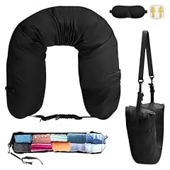 Yeria coussin cervical d'occasion  Livré partout en France