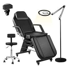 Vdlonsy facial chair for sale  Delivered anywhere in USA 