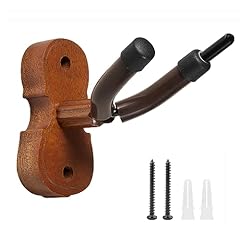 Dulphee violin wall for sale  Delivered anywhere in USA 